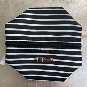 NWT Stella & Dot makeup case